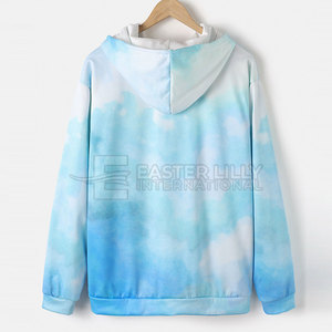 <b>Top</b> Selling OEM Service Men Hoodies Wholesale Cheap Price 100% Cotton Basics Men Hoodies Made In Pakistan - Product Image 2
