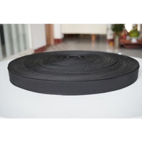 Tali Webbing Sofa Elastis Merek NTQ/Sabuk Warna dan Ukuran Dapat Disesuaikan Aksesoris Furnitur Pelapis Vietnam Tahan Lama Ramah Lingkungan
