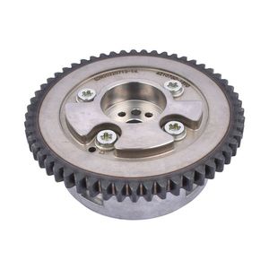 Ingranaggio Albero a Camme I4 per Jeep Compass, Chrysler, Dodge Avenger 5047021AA 4884713AC - Categoria Prodotto: Alberi a Camme e Cuscinetti - Product Image 2