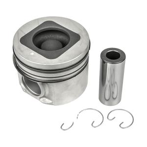 Cylindre à piston rx 135 - Product Image 5
