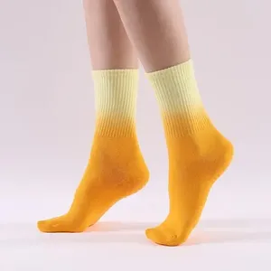 All Sizes Available High Quality Spandex/Polyester <b>Socks</b> Online <b>Best</b> Selling Comfortable Breathable Quick Dry Trendy <b>Men</b> <b>Sock</b> - Product Image 1