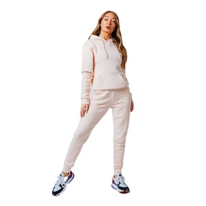 Nuevo Estilo, Diseña Tu Propio Chándal, Chándal Deportivo para Mujer, Corte Ajustado, Ropa para Hombre - Product Image 1