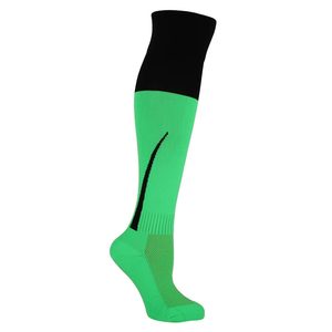 High Quality Men's Running Ankle <b>Socks</b> Odor-resistant <b>Moisture</b>-wicking Breathable Men Compression Fit Sports <b>Socks</b> - Product Image 1