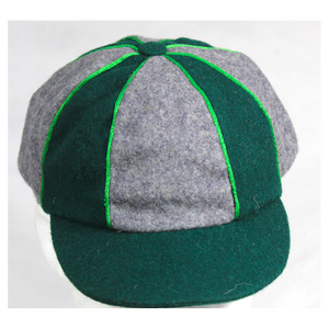 Los Mejores Gorros Holgados Personalizados con su Logotipo - Unisex, para Deportes y Uso al Aire Libre, MOQ Bajo y para Todas las Estaciones - Product Image 6