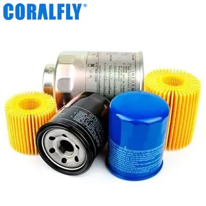 Truck Oil Filters 15208 15209 65f0a bn30a ad200 2w200 h8916 For Nissan Ud Cvt Navara D40 W920 5t H20 Evalia Pe6 Petrol 2009 1997