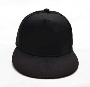 Casquettes de baseball sportives personnalisées de qualité supérieure, protection de la tête, OEM, casquettes de baseball tendance - Product Image 5