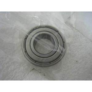 Lot of 99 CN040163 Shielded <b>bearings</b> HCH RBZZ - Trusted Global Legacy Semiconductor Equipment and Parts at - Product Image 3