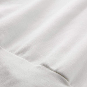 Nouveauté 2026 – Sweats à capuche d'hiver personnalisés brodés pour hommes, 100 % coton, doublure polaire, écologiques, service OEM, directement de l'usine - Product Image 2