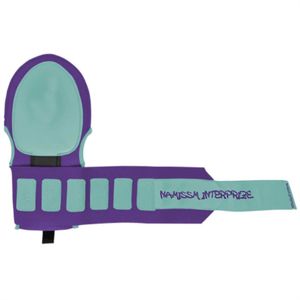 Mitaines de baseball et softball en néoprène, légères, durables et personnalisables, accessoires de glisse pour le terrain, les plus tendances - Product Image 3