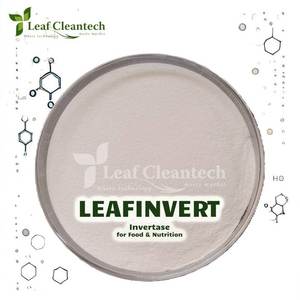 High Quality Invertase Powder Premium <b>Enzyme</b> Manufacturer for Food & Nutrition Applications Wholesale Bangalore Karnataka India - Product Image 1