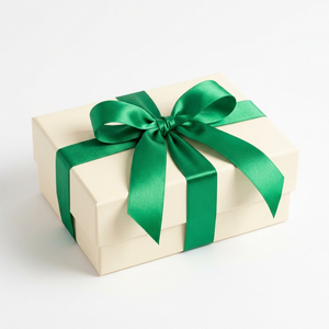 Cinta de Satén Verde de Doble Cara de 12 mm al por Mayor para Envolver Regalos, Manualidades, Decoración, Costura, Lazos para el Cabello, Embalaje, Ramos, Tarjetas, Cajas, Rollos - Product Image 4