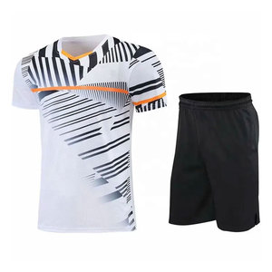Uniforme de Voleibol Ligero y Cómodo, Ropa Deportiva de Voleibol en Venta en Línea - Product Image 1