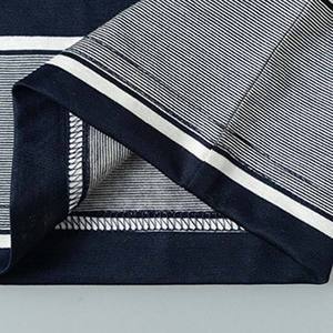 Polo de golf personnalisé pour hommes 2025 – Impression intégrale, respirant, séchage rapide, qualité garantie – Vente en gros - Product Image 6