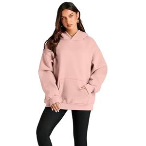 Sudaderas con Capucha Personalizadas de Alta Calidad con Impresión Bajo Demanda, Relieve 3D, Talla Grande, Transpirables, con Logotipo Personalizado - Product Image 1