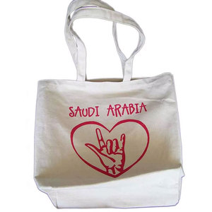 High Quality Wholesale Eco Friendly Custom Large Commercial Promotional Shopping Bag Reusable Tote Bags Durable Grocery Carry - Product Image 4