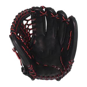 Professional Kip Leather Infield <b>Baseball</b> <b>Gloves</b> Custom for Left Handed Adults Training - Product Image 1