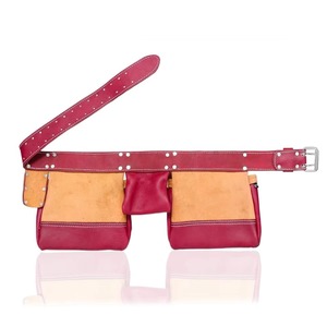 Meilleure Vente : Sacs en Cuir de Vachette Tressé de Styles Variés, Fabrication Professionnelle - Product Image 4