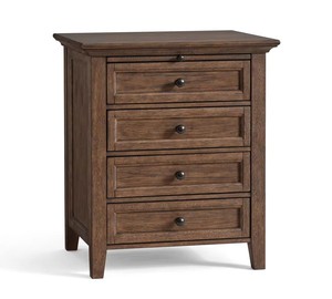 Bedroom <b>Set</b> Solid Wood Construction 5+ Drawers Customizable Options Apartment Hotel European Antique Design <b>Full</b> Home Furniture - Product Image 4