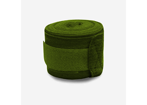 Bandages de boxe professionnels en néoprène, bandages bon marché pour l'entraînement - Product Image 3