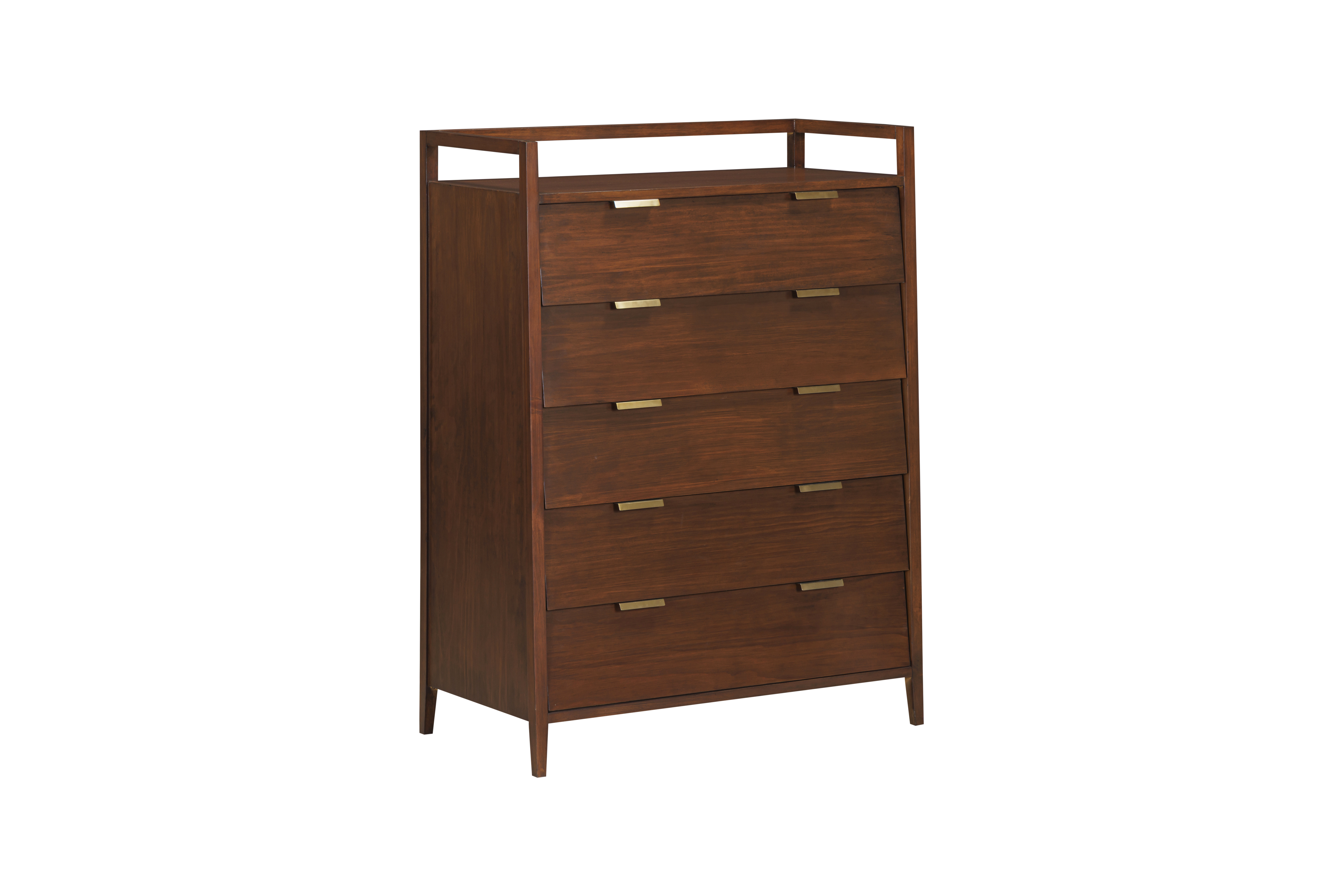 ธรรมชาติ