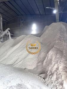 Residuo de Tapioca de Grado Industrial (Almidón de Onggok) para Alimentación Animal, Incienso, Calidad Muy Alta, Marca TAKIMEX, Empaque de 50 kg - Product Image 6