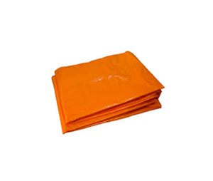 Bâche laminée en HDPE 95 GSM – Protection extérieure flexible - Product Image 1