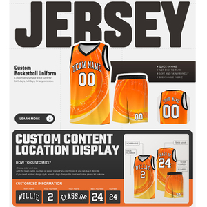 Maillot de basketball sans manches respirant 100 % polyester personnalisable par sublimation, coupe ajustée, pour équipes – Vêtements de sport très demandés - Product Image 5