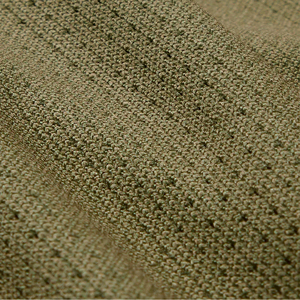 Pantalones Cortos Deportivos para Hombre, Modernos, de Poliéster/Algodón, con Logotipo Impreso en 3D, 250GSM, para Gimnasio y Running - Product Image 4