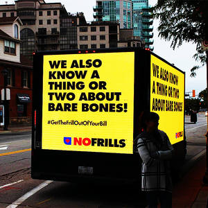 Panneau d'affichage pour camion Panneau d'affichage à LED <span class=keywords><strong>Vans</strong></span> <span class=keywords><strong>of</strong></span> <span class=keywords><strong>the</strong></span> <span class=keywords><strong>Wall</strong></span> Billboard Pantallas P5 Publicité extérieure Remorque mobile pour affichage avec panneaux - Product Image 5