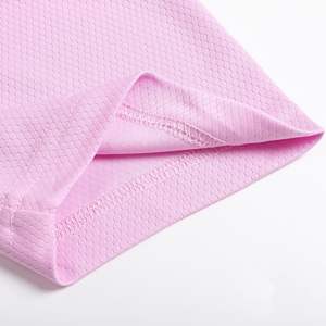 Sudadera con Capucha de Manga Corta para Hombre, con Logotipo Personalizado, para Entrenamiento Físico, Ropa Transpirable, Estilo Informal, Ropa Deportiva, Sudadera para Hacer Ejercicio - Product Image 6