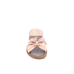 Peach Casual Softy CL5224 Sandalias de tacón - Product Image 1