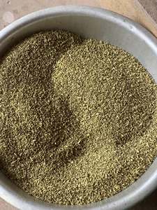 ดอกโซโฟราญี่ปุ่นแห้งธรรมชาติ คุณภาพสูง วัตถุดิบสมุนไพรสำหรับชงชาและใช้ในยาแผนโบราณ/ คุณลิมา - Product Image 4