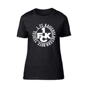 T-shirt à manches courtes col en V uni en polyester/coton de qualité supérieure pour homme, design streetwear moderne, simple boutonnage, décontracté, hiver - Product Image 1