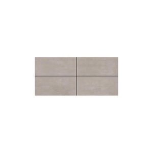 Carreaux de porcelaine de marbre modifiés de qualité supérieure 600x600 600x1200 pour mur de sol Design moderne classique de haute qualité 800X800mm - Product Image 1