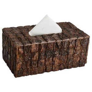 Heart Cutout Wooden Napkin <b>Holder</b> Custom Logo Dining Table Restaurant Hotel Cafe <b>Kitchen</b> Home Decor <b>Tissue</b> Organizer - Product Image 2