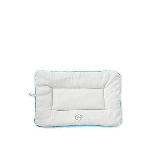 Eco Paw Reversible Eco-Friendly Pet Bed <b>Mat</b> Premium Pet <b>Mats</b> & Pads - Product Image 2