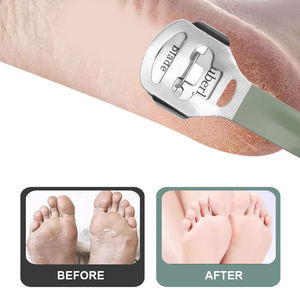 Top Selling Manicure <b>Pedicure</b> <b>Set</b> High Quality Custom Made Stainless Steel Lightweight Manicure Kit With Customized Packaging - Product Image 1