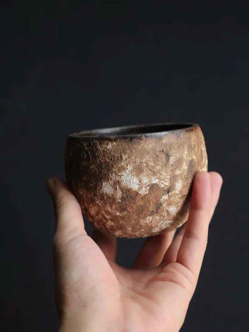 สีที่กำหนดเอง, สีเทา