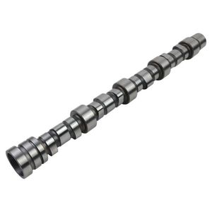 Árbol de levas para motor Chrysler Cirrus Sebring, Dodge Plymouth Neon Stratus 2.0L L4, Jeep Liberty Accord Wrangler Wrangler V6 - Product Image 5