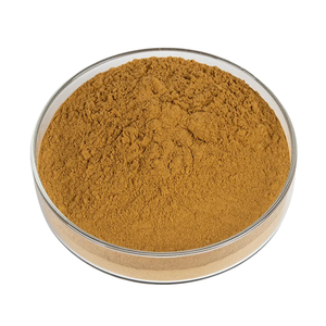 Poudre d'Aguaje 100% authentique, qualité alimentaire, poudre de fruit botanique premium, idéale pour la pâtisserie et les recettes, fournisseur en gros d'Inde - Product Image 1