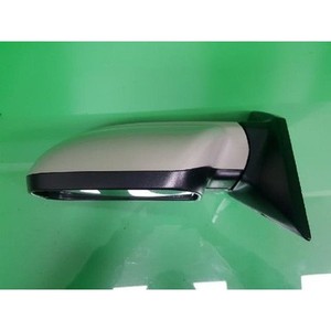 กระจกมองข้างซ้ายมือสองสำหรับรถ Tucson รุ่น 876102E370YK - Product Image 3