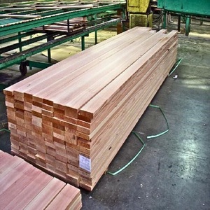 Tablas de madera de abedul de alta calidad, perfectas para trabajos de diseño de interiores y estructuras de madera resistentes y duraderas. - Product Image 3