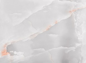 Moderna Baldosa de Porcelana Gris Canaria de Alto Brillo para Piso y Pared, Varios Tamaños, Pulida, para Interiores, Ideal para Hoteles de Lujo y Decoración del Hogar - Product Image 4