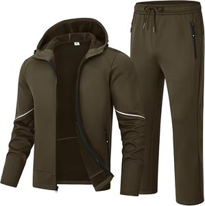 Sudadera con Capucha Personalizada con Tu Propio Logotipo para Hombre, Transpirable, de Poliéster/Algodón, con Estampado Puff, Moda Otoñal - Product Image 6