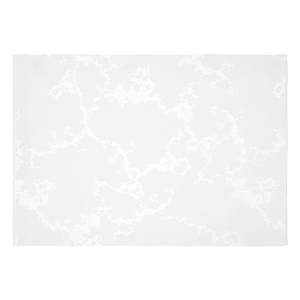 Mode Living Carrera Set de 4 dessous-de-plat - Motif marbre/pierre, style moderne, résistant à l'eau - Product Image 1