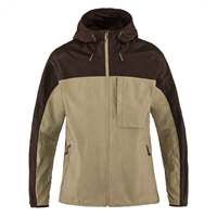 STAR SPEED Blouson Bomber Homme Personnalisé Automne Imperméable avec Fermeture Éclair et Logo sur le Devant, Style Patchwork, Léger et Doux pour l'Extérieur