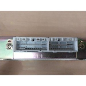 คาร์นิวัลใช้ ECU และโมดูลคอมพิวเตอร์ รุ่น 391104X110 - Product Image 2