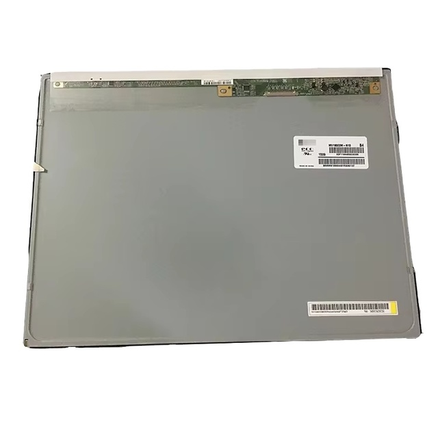 Original 19.0 Inch  Laptop LCD Display Screen MV190E0M-N10 Lcd Panel