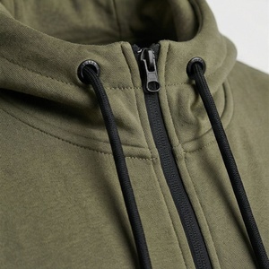 Chándal de terciopelo personalizado de alta calidad para hombre, ropa deportiva de terciopelo, chándal de lujo para hombre, chándales para hombre - Product Image 4
