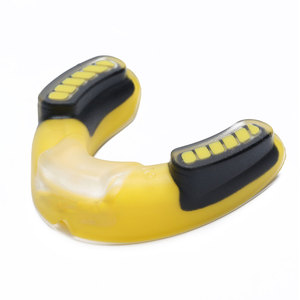 สินค้ามาใหม่ ขายดี อุปกรณ์ป้องกันฟันสำหรับชกมวย คุณภาพสูง - Product Image 5